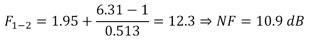 equation 1b